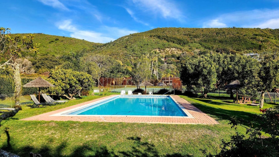 3 Bedroom Property for Sale in Brenton On Lake Western Cape